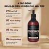 Công dụng Dầu xả dưỡng ẩm Blairsom Conditioner 500ml