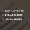 Công dụng Bút kẻ mày 3CE Easy Brow ​Designing Pencil