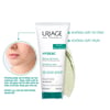 Công dụng Mặt nạ tẩy tế bào chết Uriage Hyseac Masque Gommant 100ml