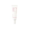Kem dưỡng sáng chống nắng INNISFREE Jeju Cherry Blossom Tone-Up Cream 50ml
