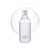 Su:m37 Skin Saver Essential Cleansing Water
