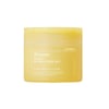 JMsolution Vita Duo Whitening Toner Pads