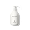Sữa rửa mặt Perfect Diary Amino Acid Facial Cleanser 200ml