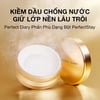 Phấn phủ Perfect Diary PerfectStay 7g kiềm dầu chống nước