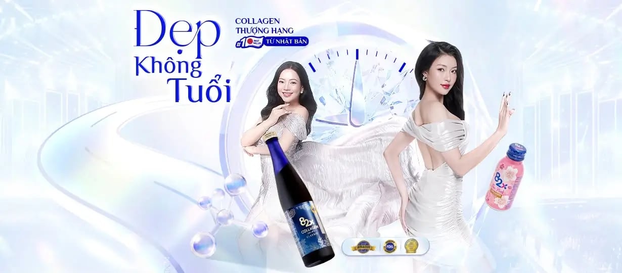 BANNER LOGO 82X COLLAGEN