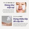 Nước cân bằng INNISFREE Blueberry Rebalancing Skin 150ml dành cho ai