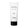 Sữa rửa mặt d'Alba Deep Clean Foam Cleanser 80ml