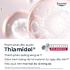 Thành phần Kem dưỡng Eucerin Spotless Brightening SPF30