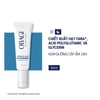 Kem dưỡng ẩm 24h Obagi Hydrate Light Weightless Gel Cream 50ml
