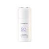 Kem chống nắng Carslan Brightening & Whitening Sunscreen Lotion 50g