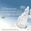 9 Wishes Blanc Ampule Serum 30ml