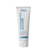 Sữa rửa mặt cấp ẩm Azderma Active Biotics Gentle Cleanser 120ml