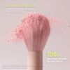Phấn má hồng mịn lì 3CE Face Blush 5.5g giữ màu suốt ngày