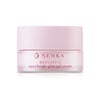Kem dưỡng Senka Aqua Bright Glow Gel Cream 50g