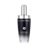 Serum phục hồi da Lancome Genifique Ultimate 115ml