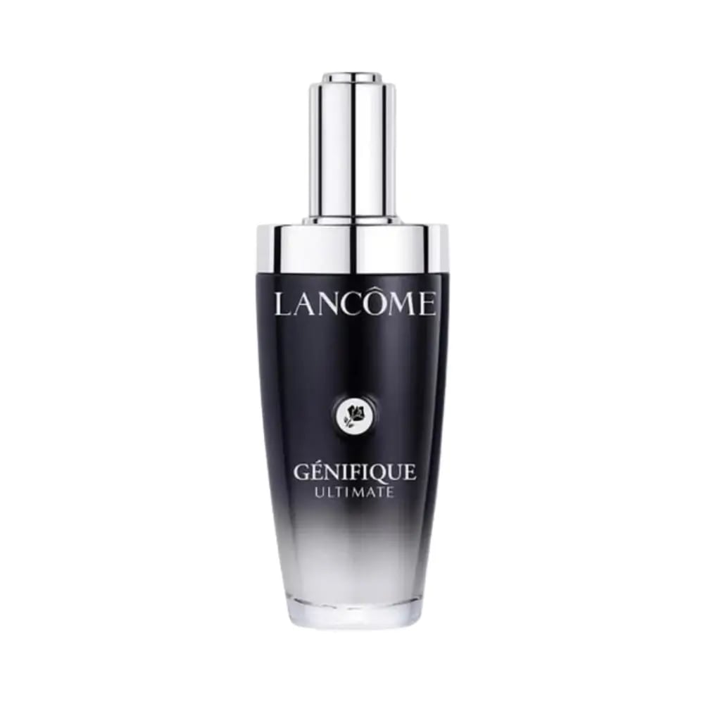 Serum phục hồi da Lancome Genifique Ultimate 115ml