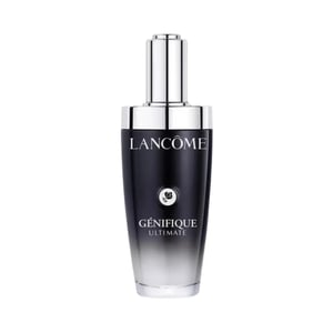 Serum phục hồi da Lancome Genifique Ultimate 115ml
