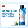 Some By Mi Beta Panthenol Repair Toner
