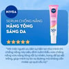 Đánh giá Serum chống nắng NIVEA SUN Extra Protect Aura Glow