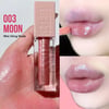 Son Bóng Maybelline Lifter Gloss Hyaluronic Acid màu 003