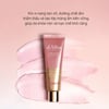 Công dụng Kem phục hồi chống lão hóa d’Alba PDRN Repair Capsule Cream 50g