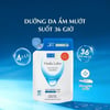 Túi nước dưỡng ẩm Hada Labo Advanced Nourish Hyaluronic Acid Lotion