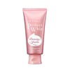 Sữa rửa mặt Senka Perfect Whip Collagen In 120g