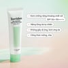 Công dụng Kem chống nắng Torriden BALANCEFUL Tone Up Sun Cream