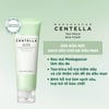 Sửa rửa mặt sạch sâu Skin1004