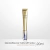 Kem dưỡng Vital Perfection Intensive WrinkleSpot Treatment