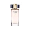 Nước hoa Estee Lauder Modern Muse Eau De Parfum 50ml
