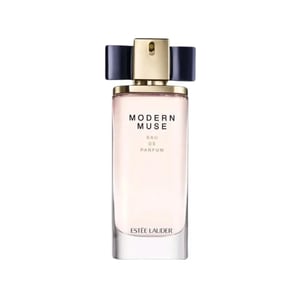 Nước hoa Estee Lauder Modern Muse Eau De Parfum 50ml
