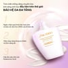 Công dụng Sữa chống nắng Shiseido GSC Urban Emulsion SPF50+