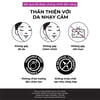 Tinh chất mờ thâm mụn JUMISO Niacinamide 20% Serum 40ml thân thiện với da nhạy cảm
