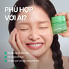 Kem dưỡng phục hồi INNISFREE Panthenol Gel Cream 50ml phù hợp với ai