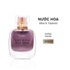 Nước hoa Lilith and Eve Black Opium Eau de Perfum