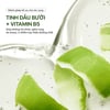 Dầu gội hoa bưởi Neo Nature tinh dầu bưởi + Vitamin B5