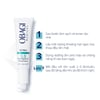 Hướng dẫn sử dụng Obagi Retinol 1.0