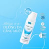 Nước dưỡng ẩm Hada Labo Advanced Nourish Lotion 170ml