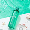 Nước cân bằng ngọc trai sáng da JMsolution 500ml
