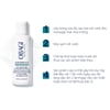 Hướng dẫn sử dụng Sữa rửa mặt Obagi Medical Clenziderm