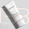 Kem nền Cell Fusion C Skin Blemish Balm Intensive