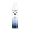 Xịt khoáng Vichy Eau Thermale Mineralizing Thermal Water 300ml