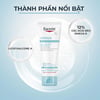 Thành phần Eucerin Ato - Calming Face Cream
