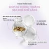 Thành phần khác Cosrx BHA Blackhead Power Liquid