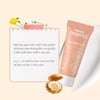 Hướng dẫn sử dụng Kem bôi Tuti Kutieskin Mama 15g cho Mẹ