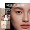 Hướng dẫn sử dụng Judydoll Contour Palette