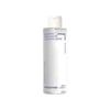 Nước tẩy trang dưỡng ẩm INNISFREE Blueberry Rebalancing Cleansing Water 200ml