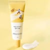kem dưỡng Round lab Vita Niacinamide Dark Spot Cream