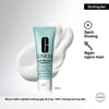 Công dụng Kem dưỡng giảm mụn Clinique Anti-Blemish Solutions All Over Clearing Treatment 50ml